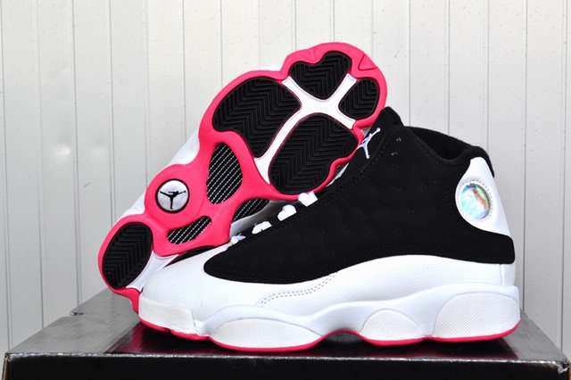 women air jordan 13 reteo 2016-6-13-007